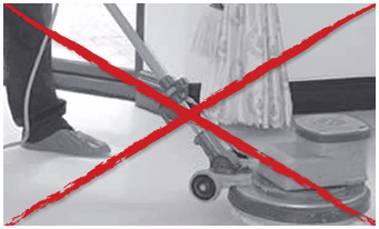 Home Carpet Upholstery Cleaning Kitchener Waterloo Cambridge Deep